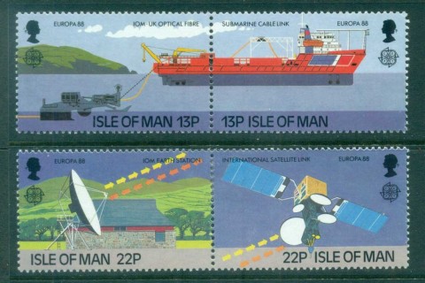 Isle-of-Man-1988-Communications