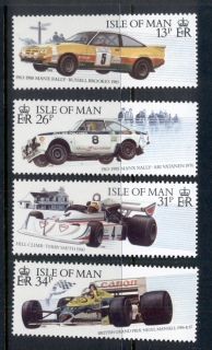 Isle-of-Man-1988-Motorcar-Racing-MUH