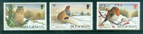 Isle-of-Man-1988-Xmas-jpg-Birds-MLH.jpg