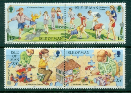 Isle-of-Man-1989-Europa-Childrens-Games-MLH