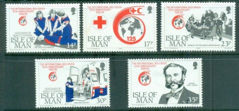 Isle-of-Man-1989-Intl-Red-Cross-125th-Anniv-jpg-MLH.jpg