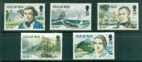 Isle-of-Man-1989-Mutiny-on-the-Bounty-MLH