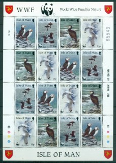 Isle-of-Man-1989-WWF-Birds