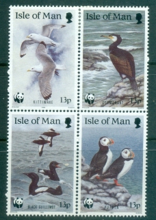 Isle-of-Man-1989-WWF