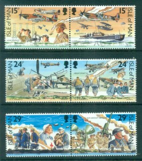 Isle-of-Man-1990-Battle-of-Britain-50th-Anniv-jpg-MLH.jpg