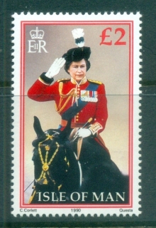 Isle-of-Man-1990-QEII-Lord-of-Man