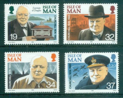 Isle-of-Man-1990-Winston-Churchill-MLH