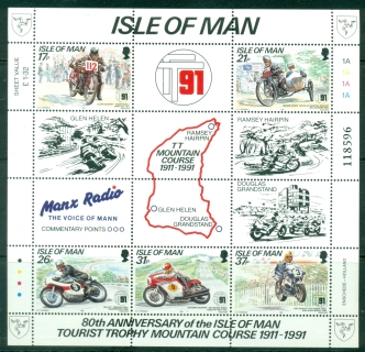 Isle-of-Man-1991-The-80th-Anniversary-of-the-Isle-of-Man-TT-Mountain-Course-Winners-Through-the-Years-MS-MUH Isle-of-Man-1991-The-80th-Anniversary-of-the-Isle-of-Man-TT-Mountain-Course-Winners-Through-the-Years-MS-MUH