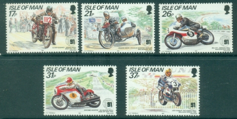 Isle-of-Man-1991-The-80th-Anniversary-of-the-Isle-of-Man-TT-Mountain-Course-Winners-Through-the-Years-MUH Isle-of-Man-1991-The-80th-Anniversary-of-the-Isle-of-Man-TT-Mountain-Course-Winners-Through-the-Years-MUH