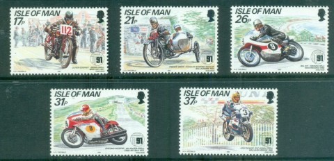 Isle-of-Man-1991-Tourist-Trophy-Motorcycle-Race-MLH