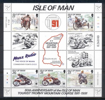 Isle-of-Man-1991-Tourist-Trophy-Motorcycle-Race-MS-MUH