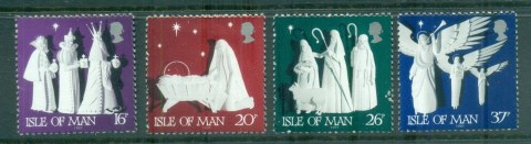 Isle-of-Man-1991-Xmas-MLH