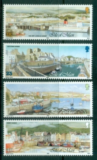 Isle-of-Man-1992-Manx-Harbours-MLH