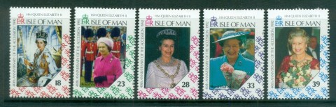 Isle-of-Man-1992-QEII-Accession-to-Throne-40th-Anniv-jpg-MLH.jpg