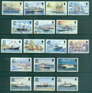 Isle-of-Man-1993-96-Ships-17-MLH