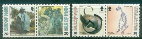 Isle-of-Man-1993-Europa-2