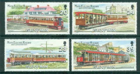 Isle-of-Man-1993-Manx-Electric-Railway-Cent-jpg-MLH.jpg