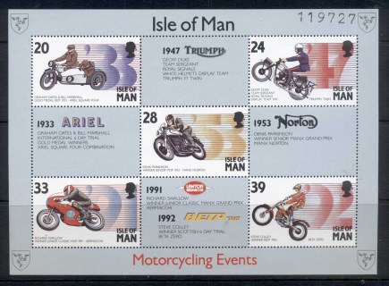 Isle-of-Man-1993-Riders-Events-MS-MUH