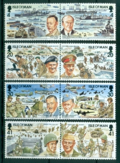 Isle-of-Man-1994-D-Day-50th-Anniv-jpg-MLH.jpg