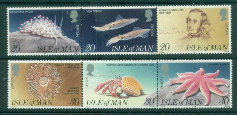 Isle-of-Man-1994-Europa