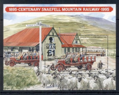 Isle-of-Man-1995-Snaefell-Mountain-Railway-Cent-jpg-MS-MUH.jpg