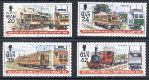 Isle-of-Man-1995-Snaefell-Mountain-Railway-Cent-jpg-MUH.jpg