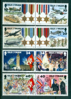 Isle-of-Man-1995-VE-Day-50th-Anniv-jpg-MLH.jpg