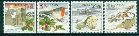 Isle-of-Man-1995-Xmas-MLH