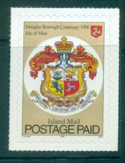 Isle-of-Man-1996-Doulas-Borouh-Cent-jpg-PS-MLH.jpg