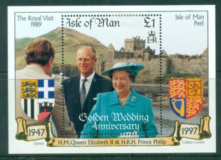 Isle-of-Man-1997-QEII-Prince-Philli-50th-Weddin-Anniv-jpg-MS-MLH.jpg