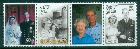 Isle-of-Man-1997-QEII-Prince-Philli-50th-Weddin-Anniv-jpg-MUH.jpg