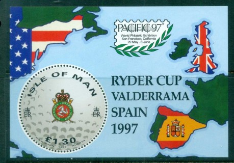 Isle-of-Man-1997-Ryder-Cup-Golf-MS-MLH