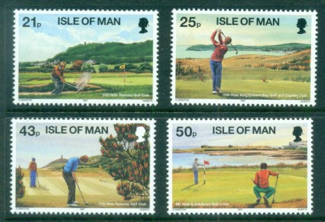 Isle-of-Man-1997-Ryder-Cup-Golf-MUH