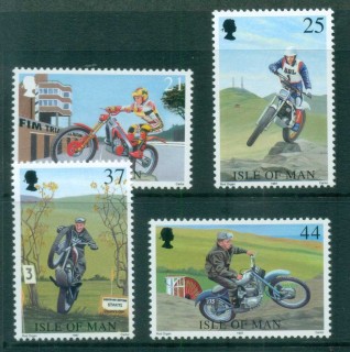 Isle-of-Man-1997-Trial-of-National-Motorcycle-Com-jpg-MLH.jpg