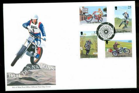 Isle-of-Man-1997-Trial-of-Nations-Motorcycle-Com-jpg-FDC-Lot24876.jpg