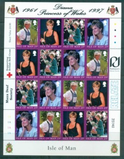 Isle-of-Man-1998-Princess-Diana-In-Memoriam-MS-MUH-lot82019