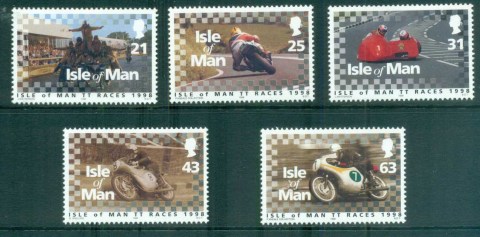 Isle-of-Man-1998-Tourist-Trophy-Motorcycle-Race-MLH