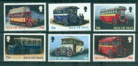 Isle-of-Man-1999-Manx-Buses-MUH