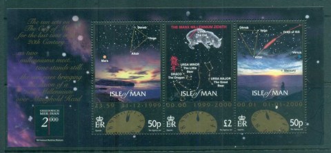 Isle-of-Man-1999-Millenium-MS-MLH