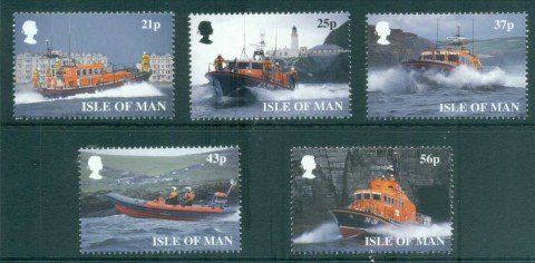 Isle-of-Man-1999-RNLI-Lifeboats-MUH