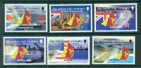 Isle-of-Man-2000-Global-Challenge-Yacht-race-MUH-Lot29578