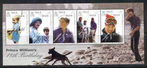 Isle-of-Man-2000-Royalty