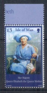 Isle-of-Man-2002-Queen-Mother-in-Memoriam-MUH