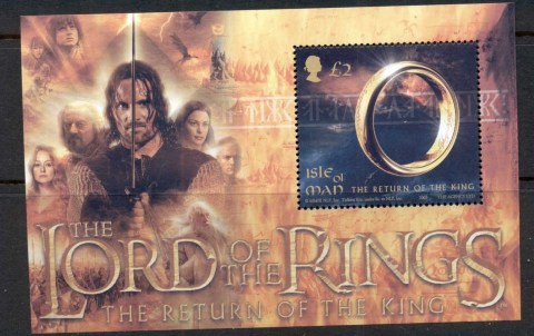 Isle-of-Man-2003-Lord-of-the-Rings-2