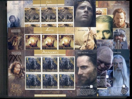 Isle-of-Man-2003-Lord-of-the-Rings-3