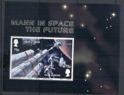 Isle-of-Man-2003-Space-Exploration-MS-MUH