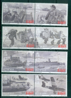 Isle-of-Man-2004-D-Day-60th-Anniv-jpg-MUH.jpg