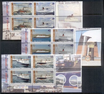 Isle-of-Man-2005-IOM-Steam-Packet-Ships-pr-MUH