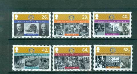 Isle-of-Man-2005-Rotary-International-Cent-jpg-MUH-lot66432.jpg