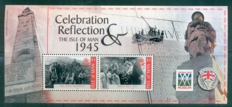 Isle-of-Man-2005-Victory-in-WWII-MS-MUH-lot79906